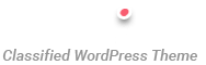 https://waytoads.in/wp-content/uploads/2019/10/logo-light_logo.png