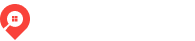 https://waytoads.in/wp-content/uploads/2026/04/logo-white.png