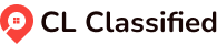 no 1 classified website