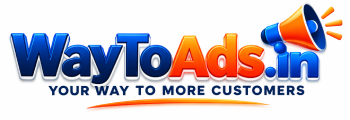 online classified ads platform in India