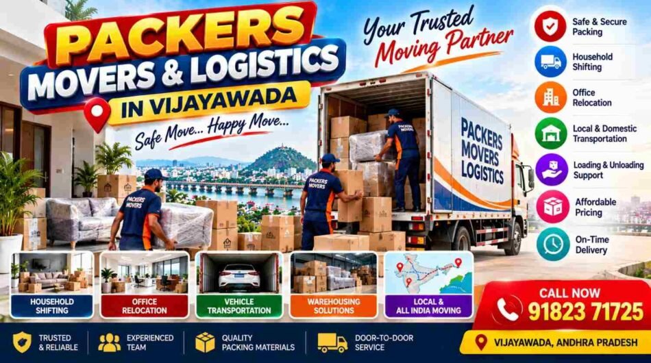 Vijayawada-Packers-and-Movers