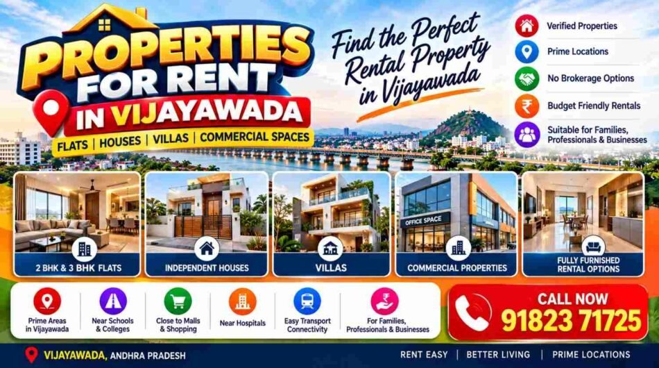 Vijayawada-Rental-Properties