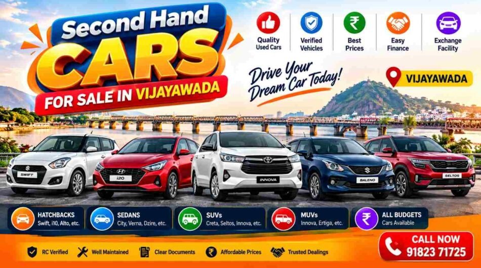 Vijayawada-Second-Hand-Cars